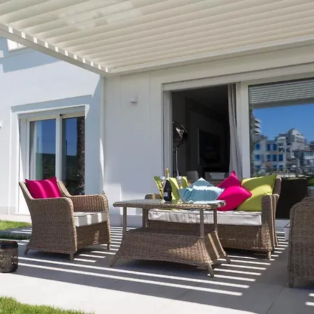 Portoverde 12, Emma Villa Misano Adriatico