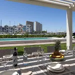 Portoverde 12, Emma Villa Misano Adriatico