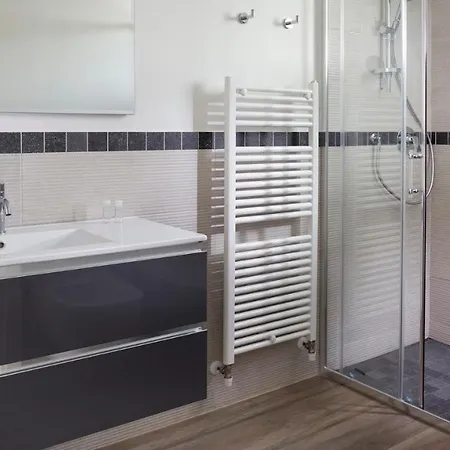 Willa Portoverde 12, Emma *