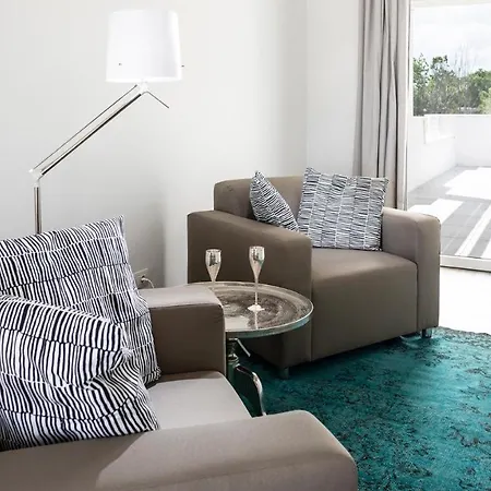 Willa Portoverde 12, Emma *