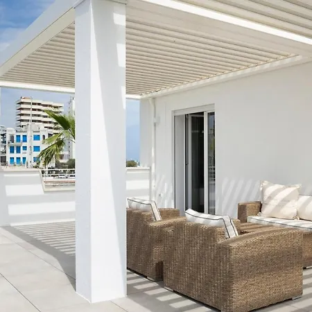 Portoverde 12, Emma Villa Misano Adriatico
