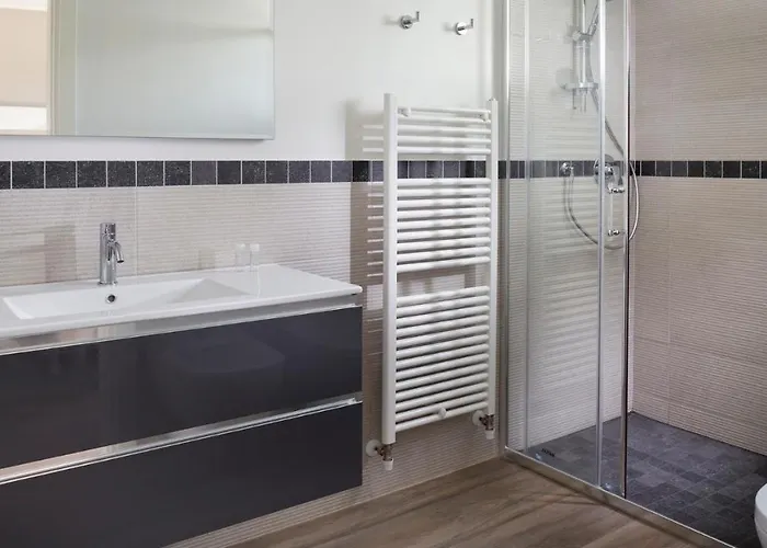 Villa Portoverde 12, Emma *